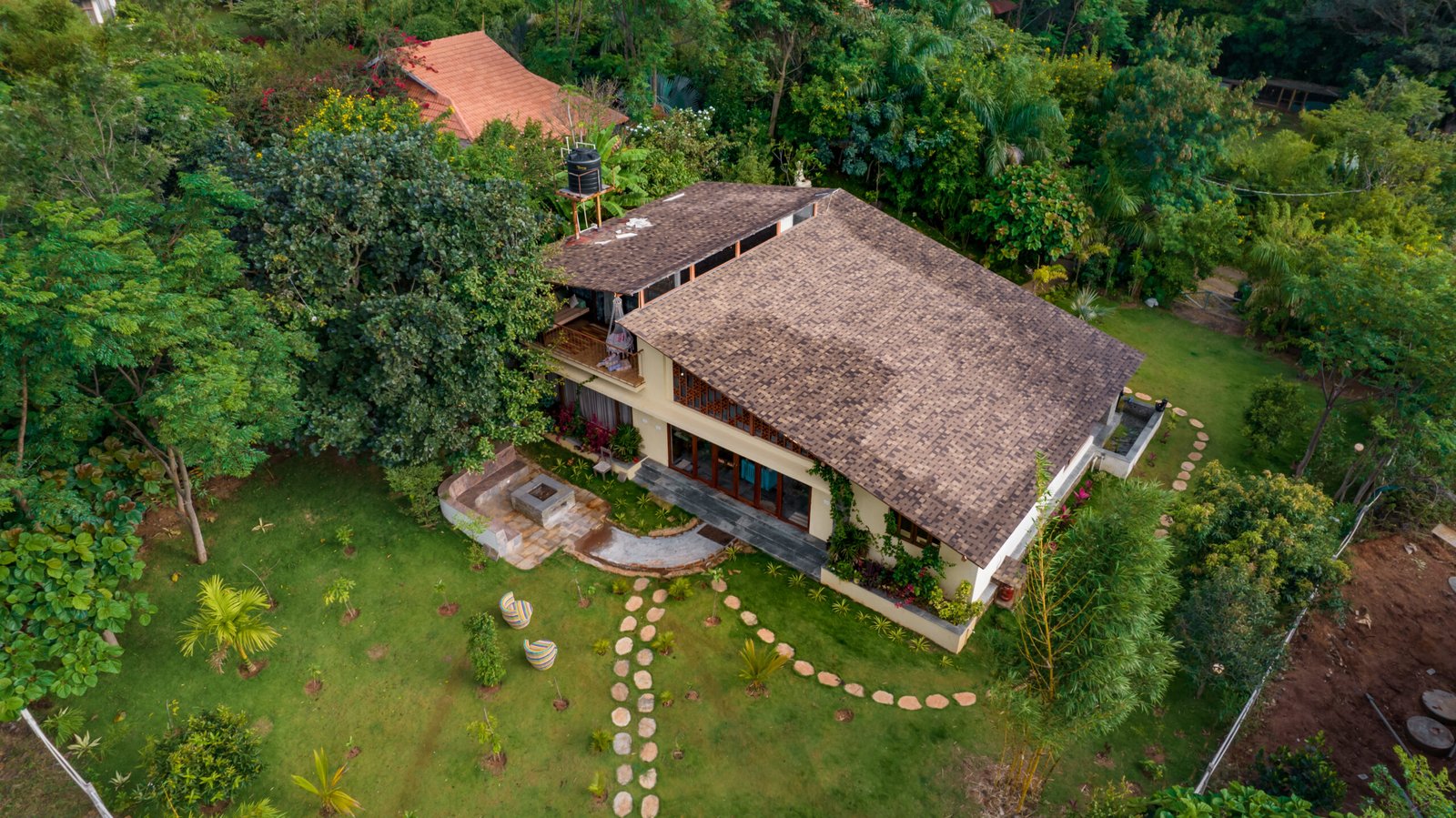 DJI_0134 DJI_0134